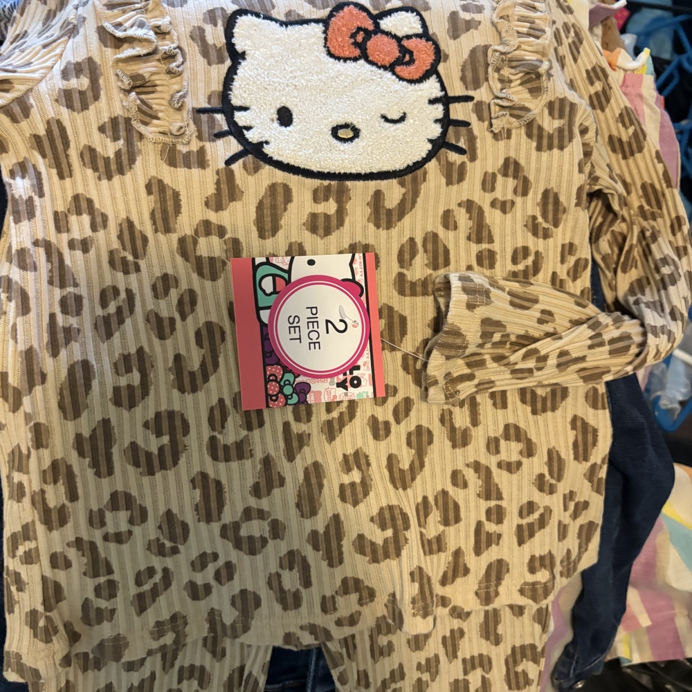 Zara Black and White Plaid Shirt